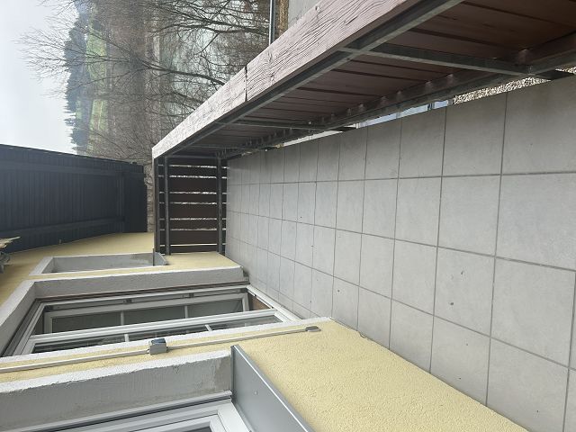 3-Zimmer-Wohnung ab sofort zu vermieten (Ref Innstr.88b, Whg.3)