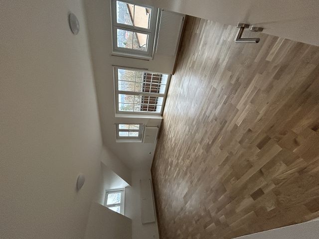 3-Zimmer-Wohnung ab sofort zu vermieten (Ref Innstr.88b, Whg.3)