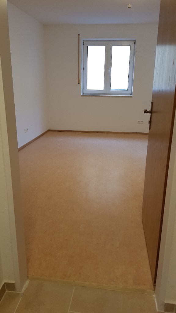 2-Zimmer-Wohnung ab 01.09.2026 (Ref: Jahnstr. 8, App.5)