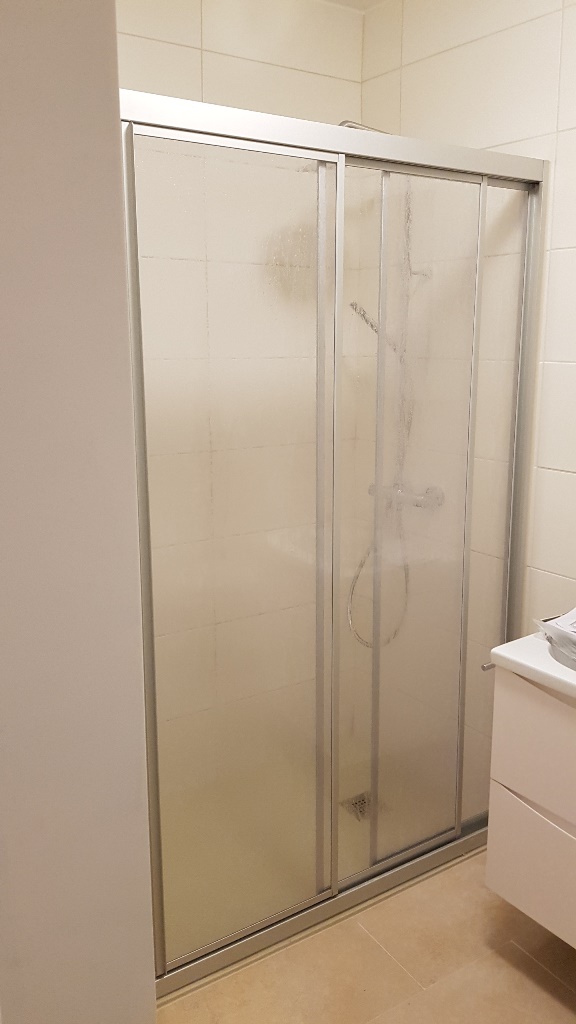 2 Zimmer Wohnung ab 01.08.2025(Ref : Kirchenpl. 4a, App 11)