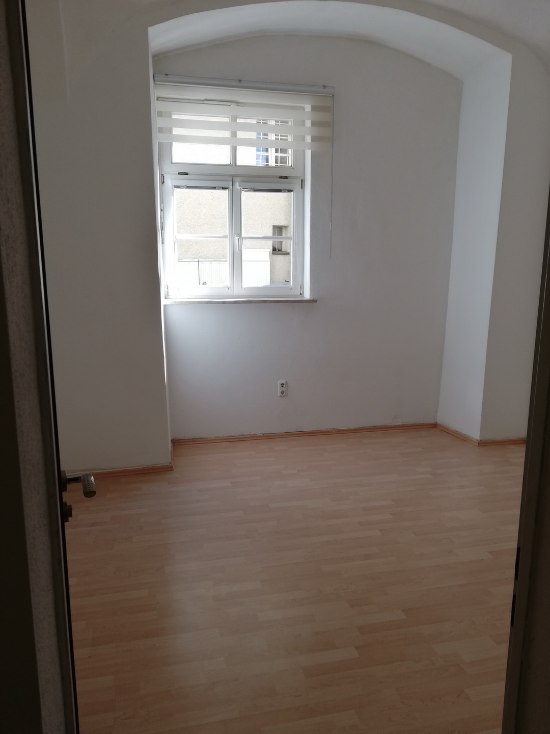 3 Zimmer Wohnung ab 01.09.2026(Ref : Kirchenpl. 4a, Whg. 9)
