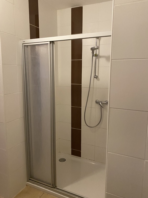 2 Zimmer Wohnung ab sofort(Ref: Lederergasse 1, Whg. 18)