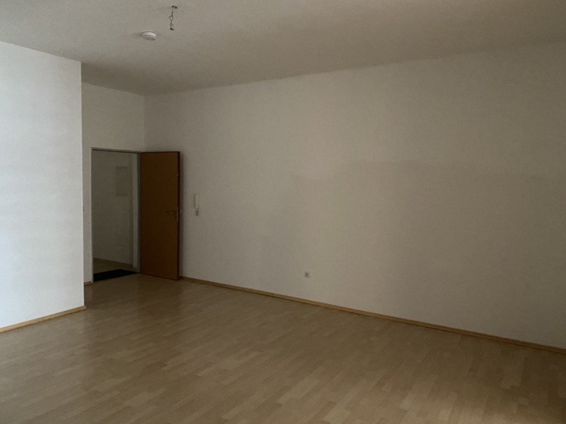 2 Zimmer Wohnung ab sofort(Ref: Lederergasse 1, Whg. 18)