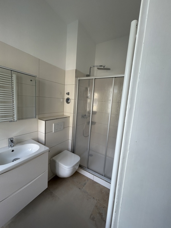 2-Zimmer-Wohnung ab 01.03.2026(Ref. Ostuzzi, Whg. 7)