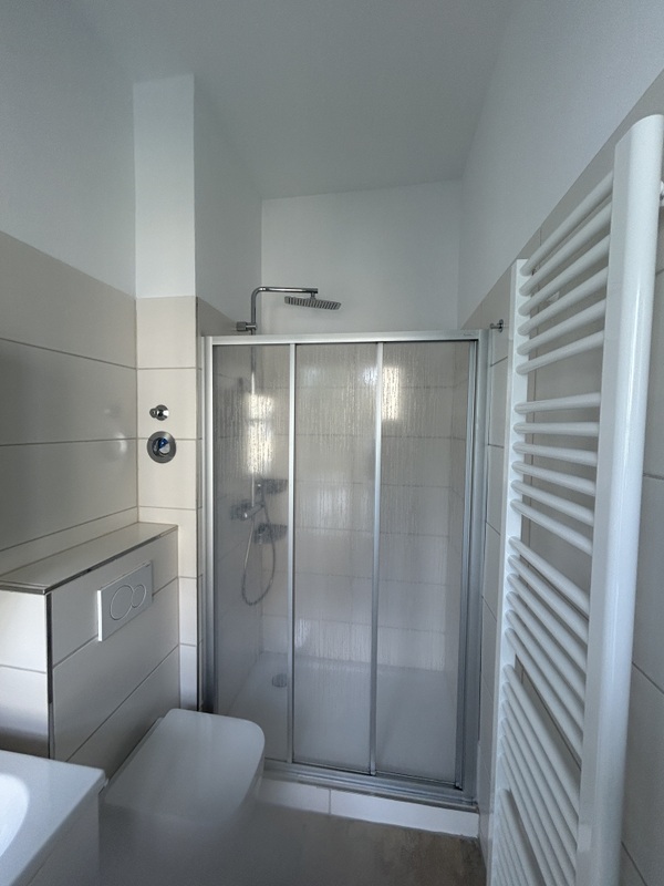 2-Zimmer-Wohnung ab 01.03.2026(Ref. Ostuzzi, Whg. 7)