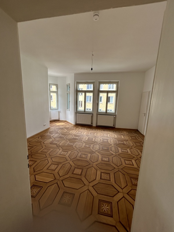 2-Zimmer-Wohnung ab 01.03.2026(Ref. Ostuzzi, Whg. 7)