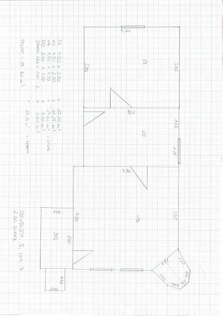 2-Zimmer-Wohnung ab 01.03.2026(Ref. Ostuzzi, Whg. 7)